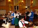 Wietrzno biesiada 2015b